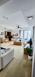 Caribbean At Keppel Bay (D4), Condominium #591275861